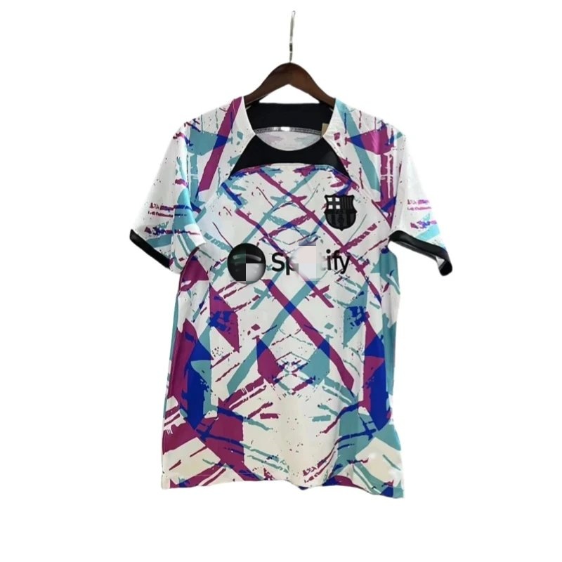 40 OPTIONS #Jersey086*