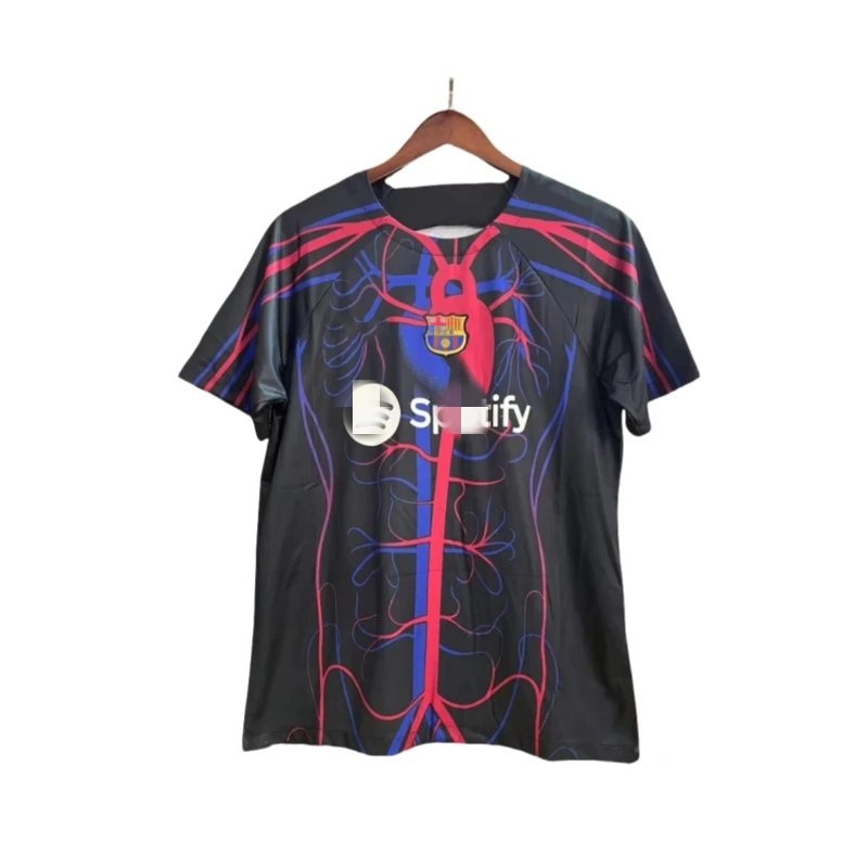 40 OPTIONS #Jersey087*