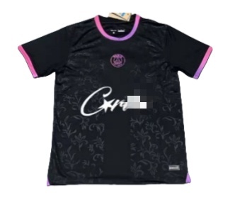 40 OPTIONS #Jersey094*