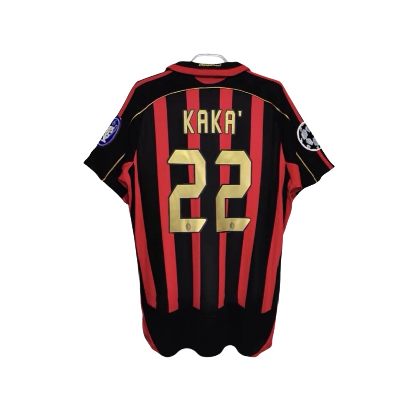 40 OPTIONS #Jersey042*