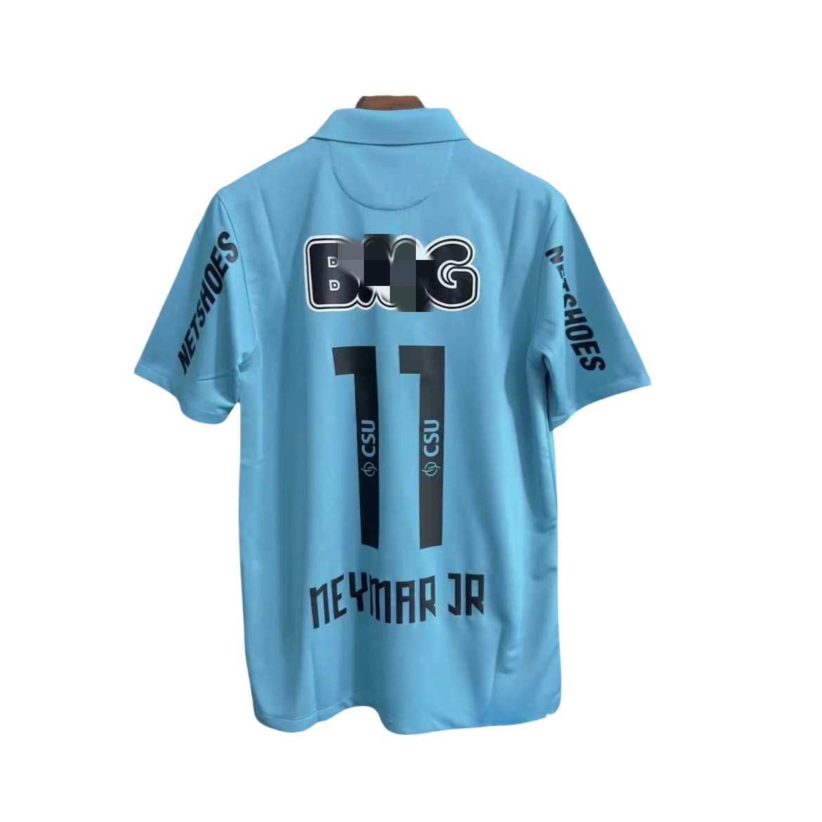 40 OPTIONS #Jersey041*