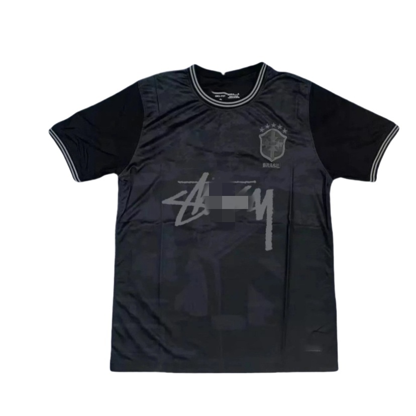 40 OPTIONS #Jersey046*