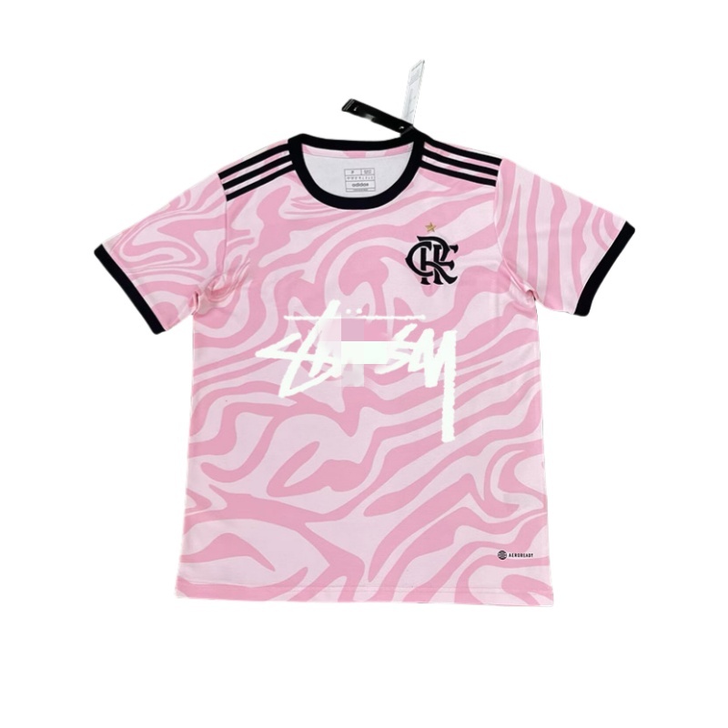 40 OPTIONS #Jersey050*