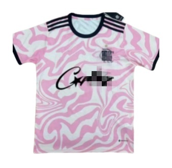 40 OPTIONS #Jersey088*