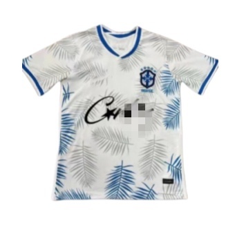 40 OPTIONS #Jersey091*