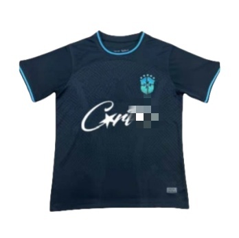 40 OPTIONS #Jersey092*