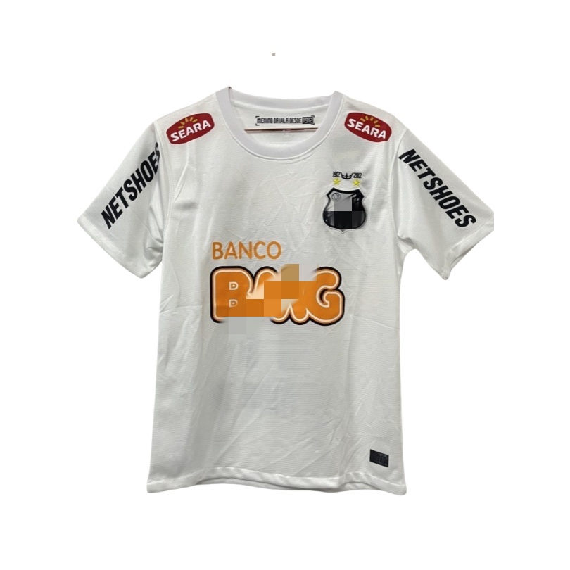 40 OPTIONS #Jersey039*