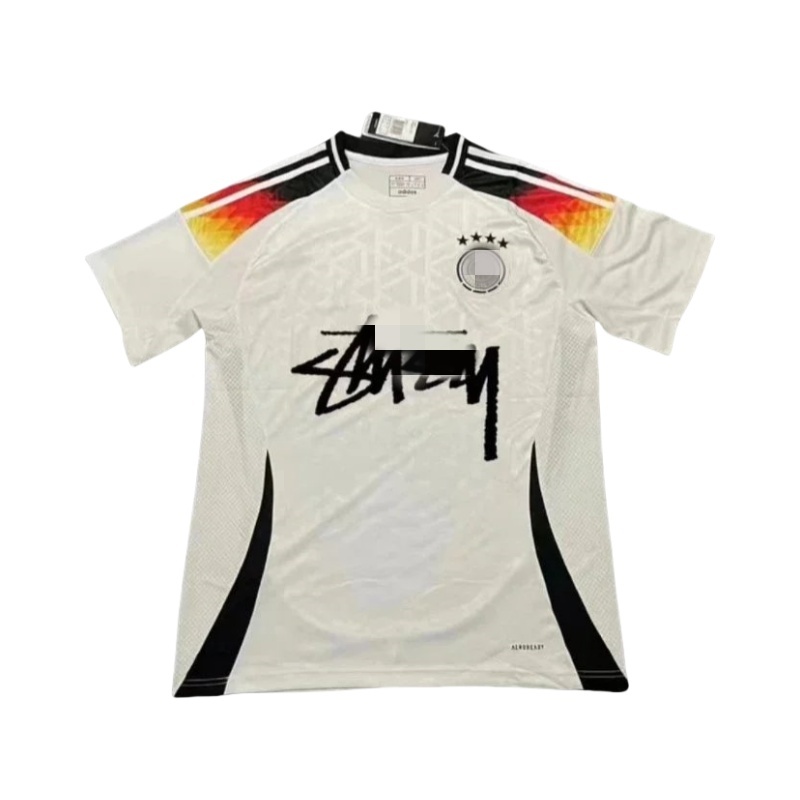 40 OPTIONS #Jersey051*