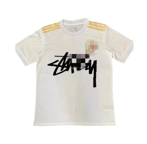 40 OPTIONS #Jersey057*