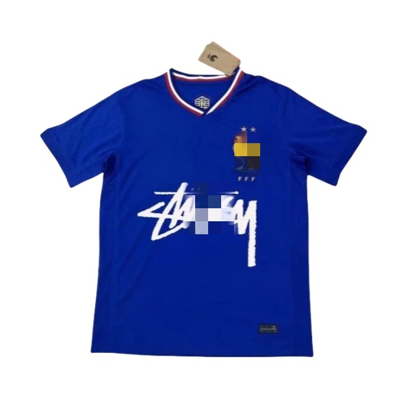 40 OPTIONS #Jersey078*