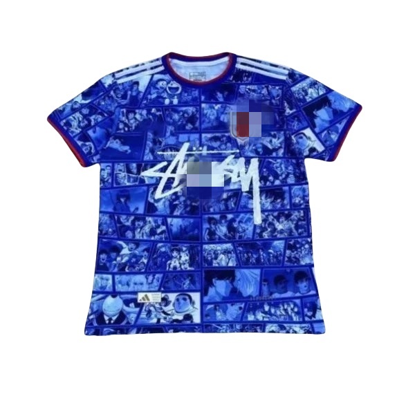 40 OPTIONS #Jersey079*