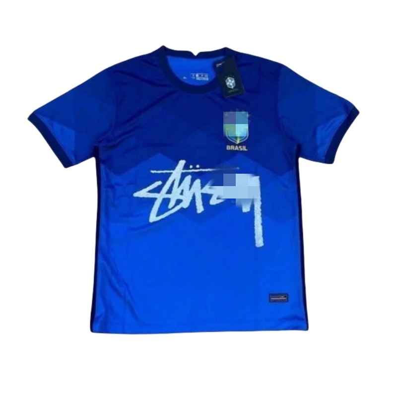 40 OPTIONS #Jersey075*