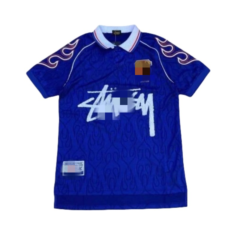 40 OPTIONS #Jersey080*