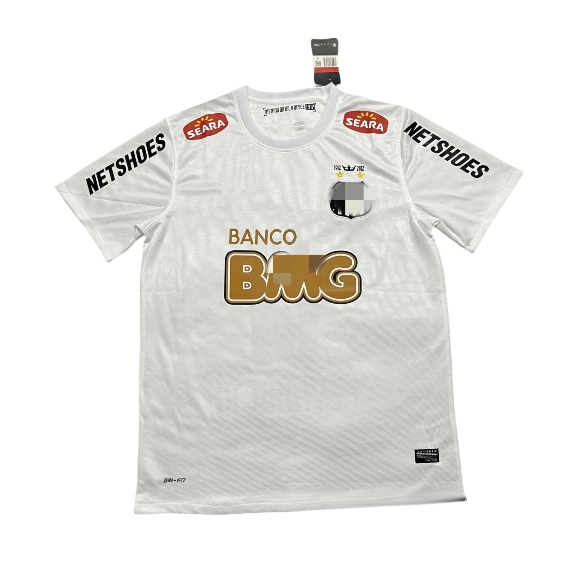 40 OPTIONS #Jersey036*