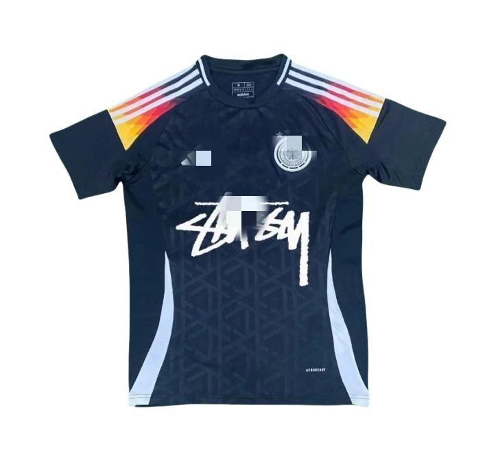 40 OPTIONS #Jersey058*