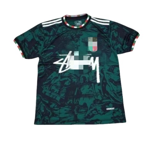 40 OPTIONS #Jersey059*