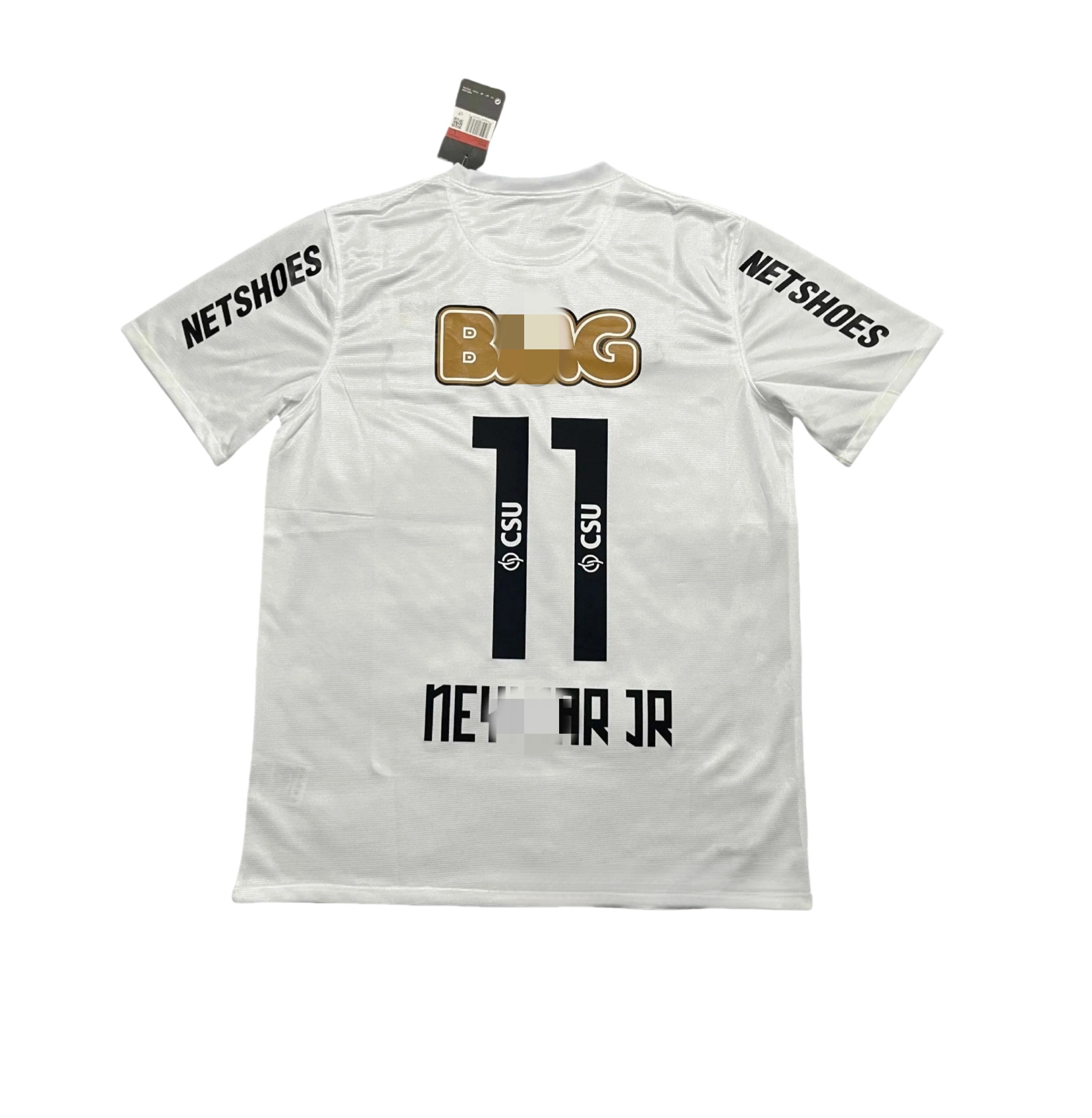 40 OPTIONS #Jersey001