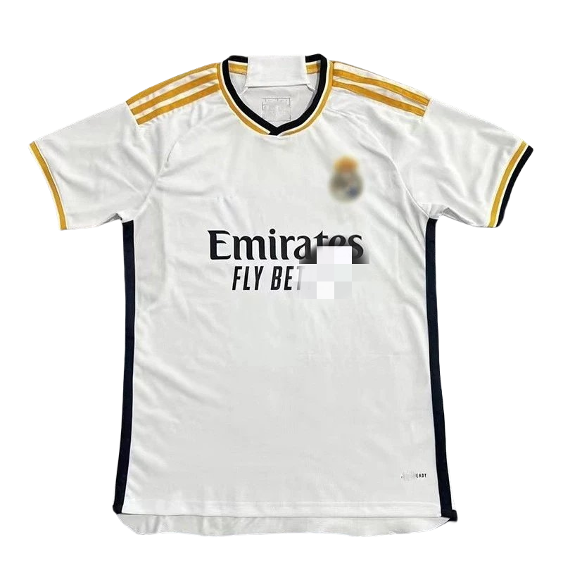 40 OPTIONS #Jersey015*