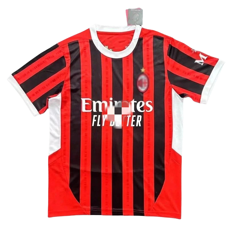 40 OPTIONS #Jersey023*