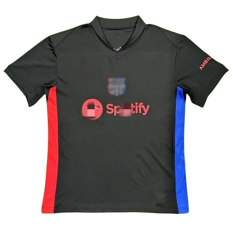 40 OPTIONS #Jersey024*