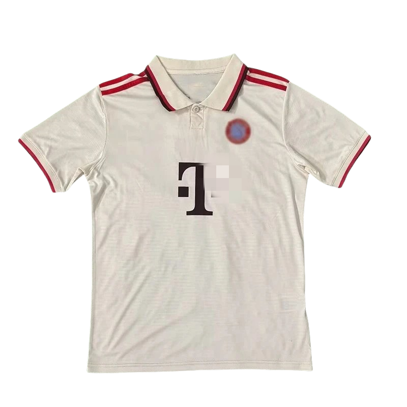 40 OPTIONS #Jersey016*