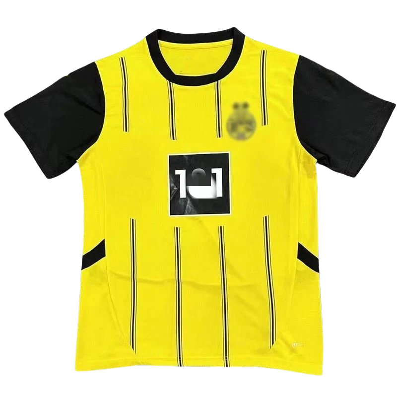 40 OPTIONS #Jersey026*