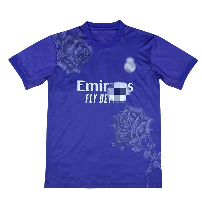 40 OPTIONS #Jersey008*