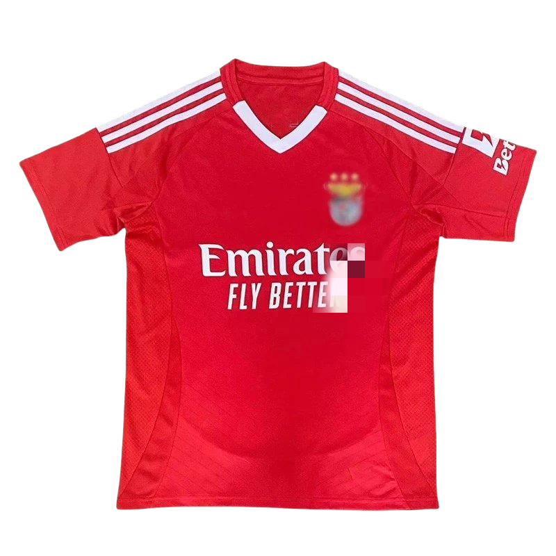 40 OPTIONS #Jersey009*