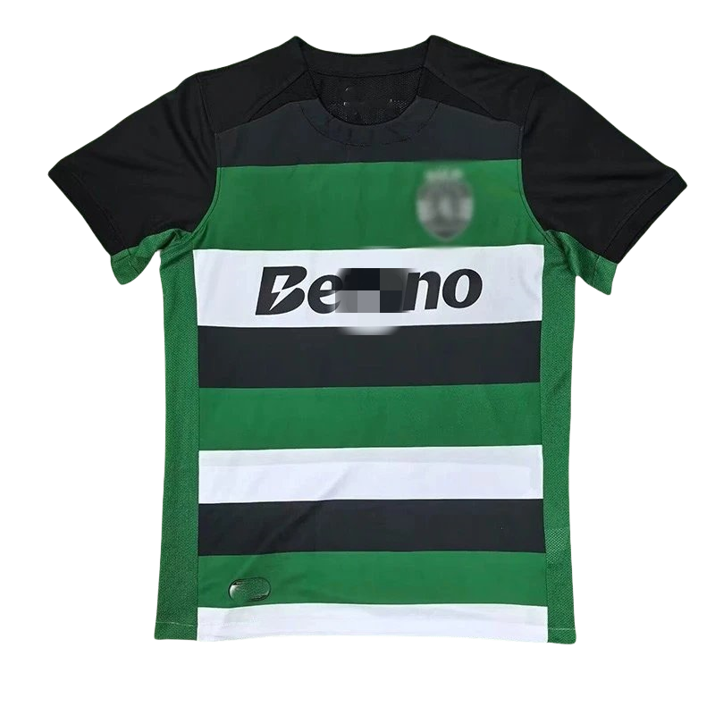 40 OPTIONS #Jersey012*