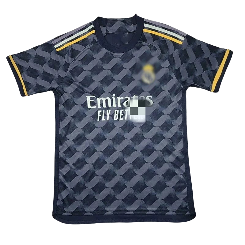 40 OPTIONS #Jersey013*