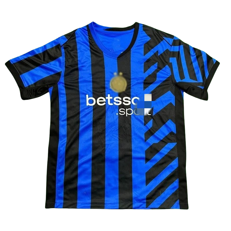 40 OPTIONS #Jersey027*