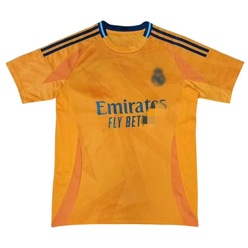 40 OPTIONS #Jersey030*