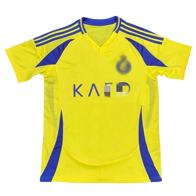 40 OPTIONS #Jersey031*