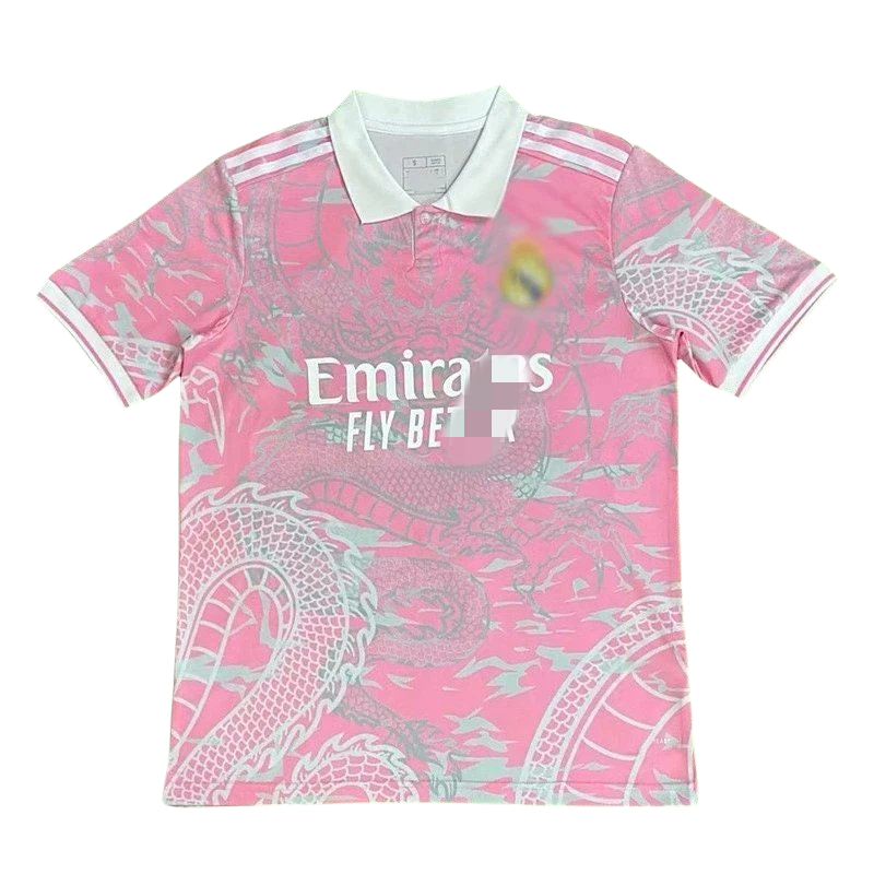 40 OPTIONS #Jersey020*