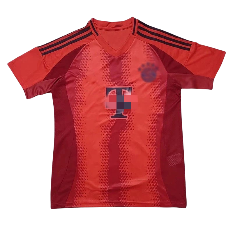 40 OPTIONS #Jersey034*