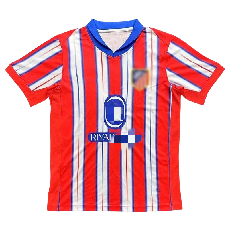 40 OPTIONS #Jersey022*