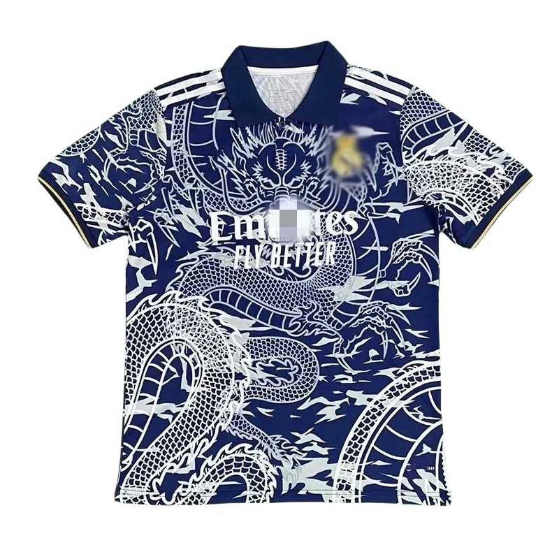 40 OPTIONS #Jersey003*