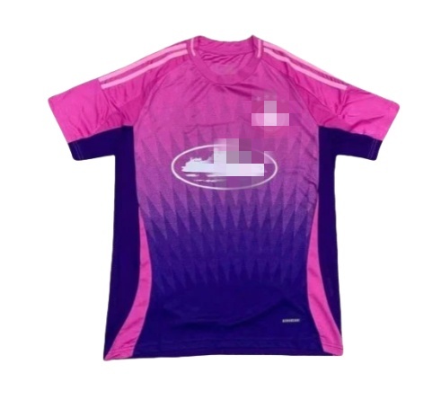 40 OPTIONS #Jersey066*