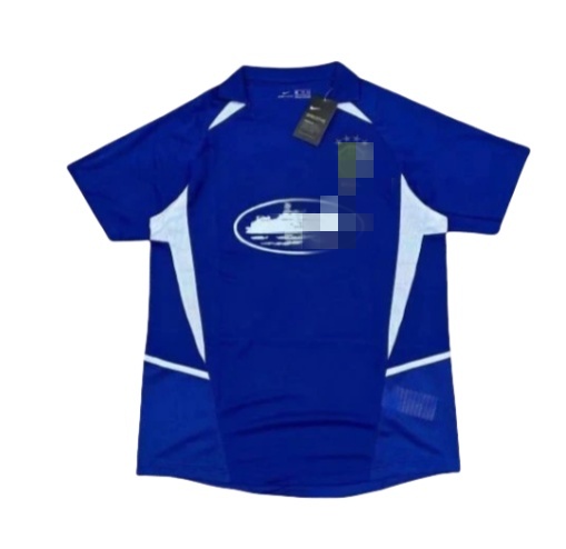 40 OPTIONS #Jersey062*