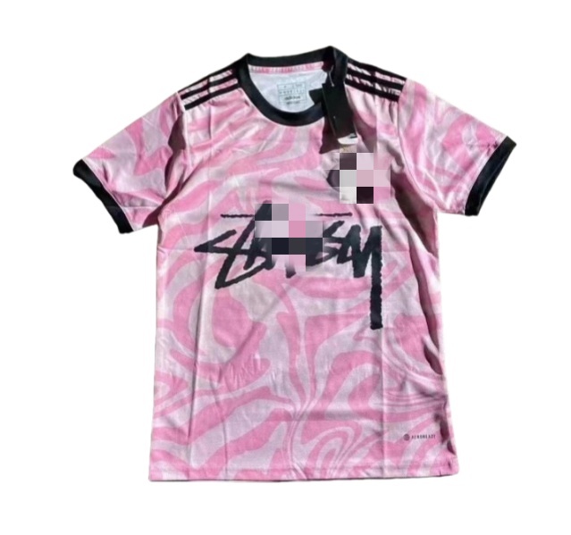 40 OPTIONS #Jersey063*