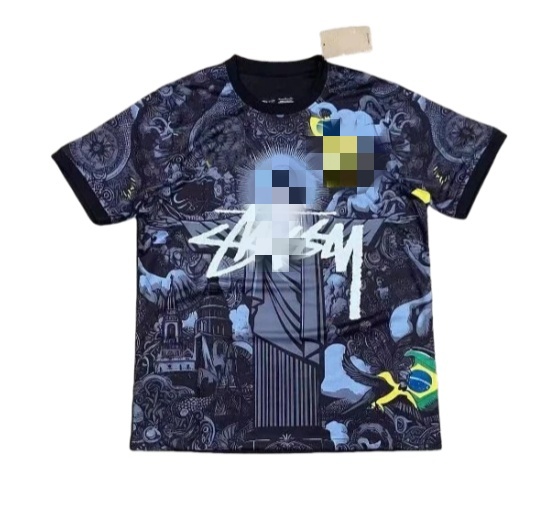 40 OPTIONS #Jersey064*