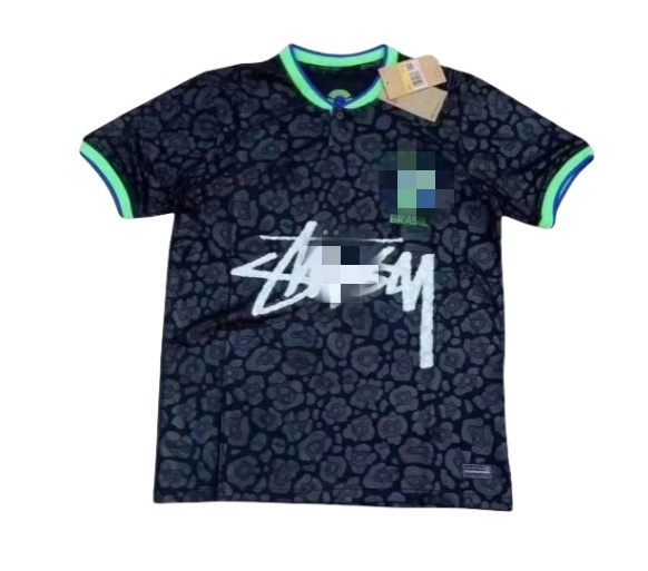 40 OPTIONS #Jersey069*