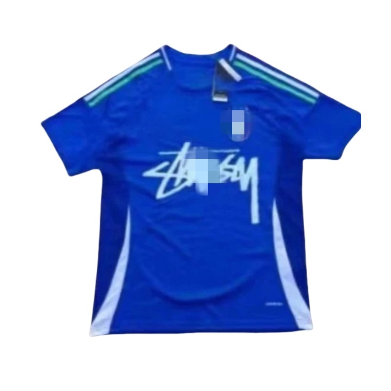 40 OPTIONS #Jersey070*