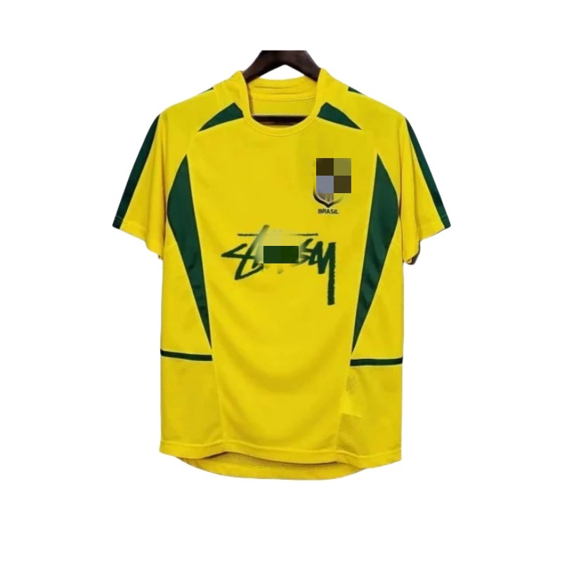 40 OPTIONS #Jersey073*