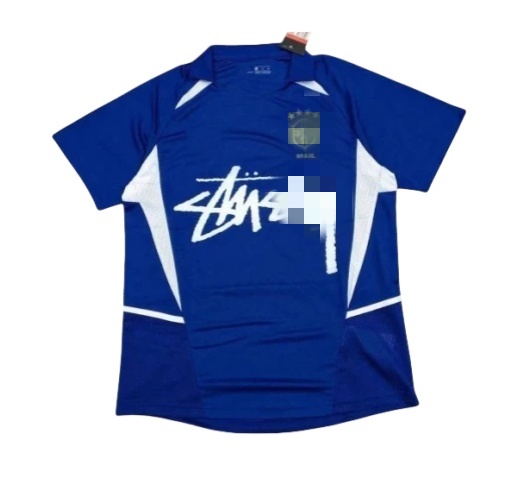 40 OPTIONS #Jersey074*