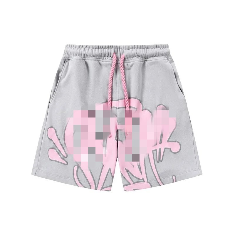 23 OPTIONS #Pants003*