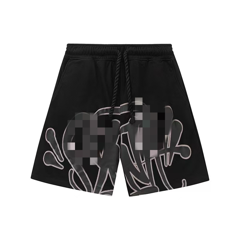 23 OPTIONS #Pants002