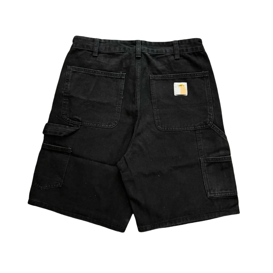 3 OPTIONS #Pants012*