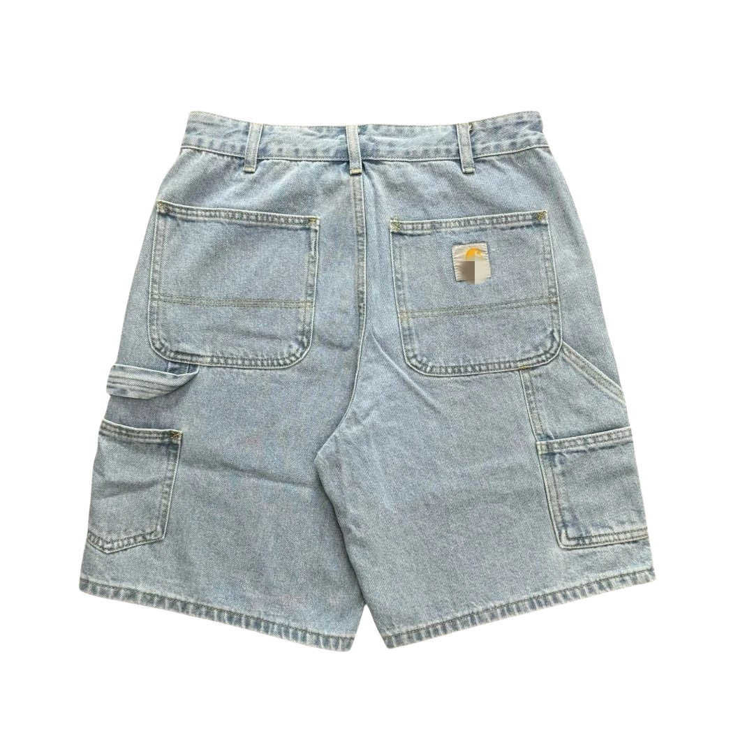 3 OPTIONS #Pants011*