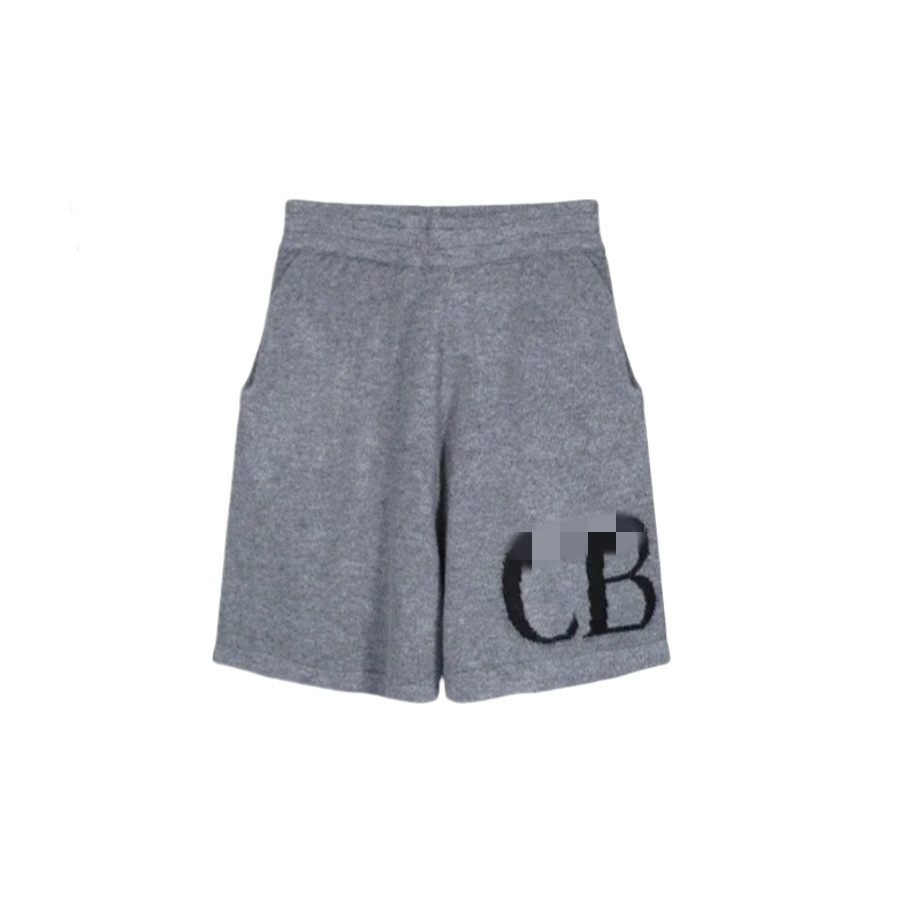 3 options #Pants074*